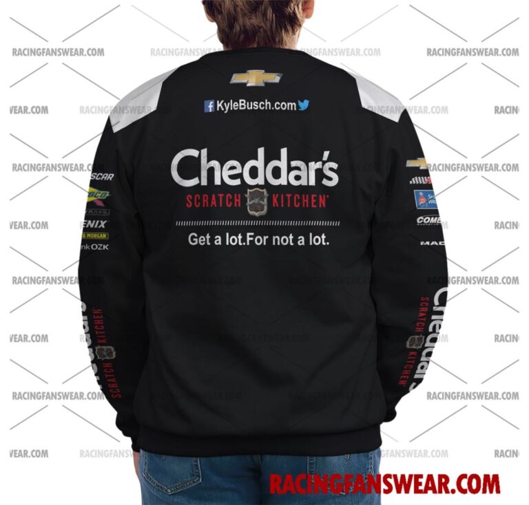 Nascar store - Loyal fans of Kyle Busch's Unisex Hoodie,Unisex Pop Top Hoodie,Unisex Zip Hoodie,Unisex T-Shirt,Unisex Sweatshirt,Unisex Long Pants,Kid Hoodie,Kid Zip Hoodie,Kid T-Shirt,Kid Sweatshirt,Kid Long Pants:vintage nascar racing suit,uniform,apparel,shirts,merch,merchandise,jersey,hoodie,jackets,shorts,sweatshirt,outfits,clothes