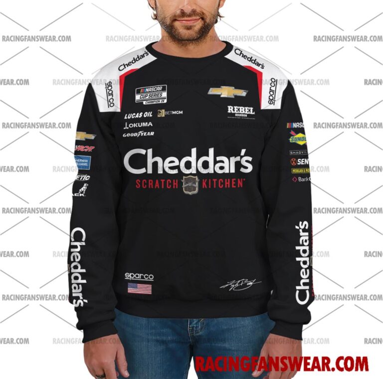 Nascar store - Loyal fans of Kyle Busch's Unisex Hoodie,Unisex Pop Top Hoodie,Unisex Zip Hoodie,Unisex T-Shirt,Unisex Sweatshirt,Unisex Long Pants,Kid Hoodie,Kid Zip Hoodie,Kid T-Shirt,Kid Sweatshirt,Kid Long Pants:vintage nascar racing suit,uniform,apparel,shirts,merch,merchandise,jersey,hoodie,jackets,shorts,sweatshirt,outfits,clothes