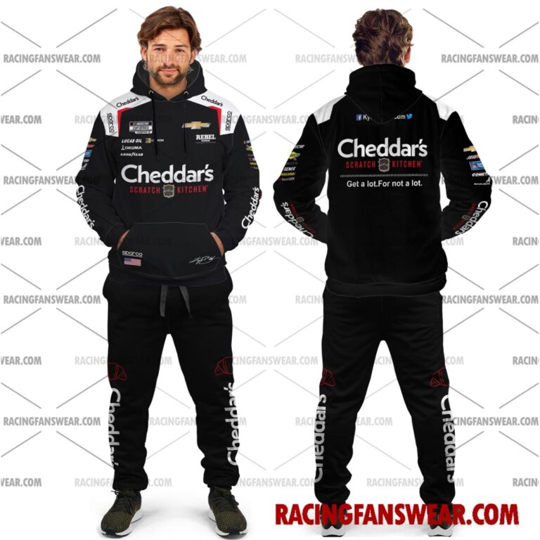 Nascar store - Loyal fans of Kyle Busch's Unisex Hoodie,Unisex Pop Top Hoodie,Unisex Zip Hoodie,Unisex T-Shirt,Unisex Sweatshirt,Unisex Long Pants,Kid Hoodie,Kid Zip Hoodie,Kid T-Shirt,Kid Sweatshirt,Kid Long Pants:vintage nascar racing suit,uniform,apparel,shirts,merch,merchandise,jersey,hoodie,jackets,shorts,sweatshirt,outfits,clothes