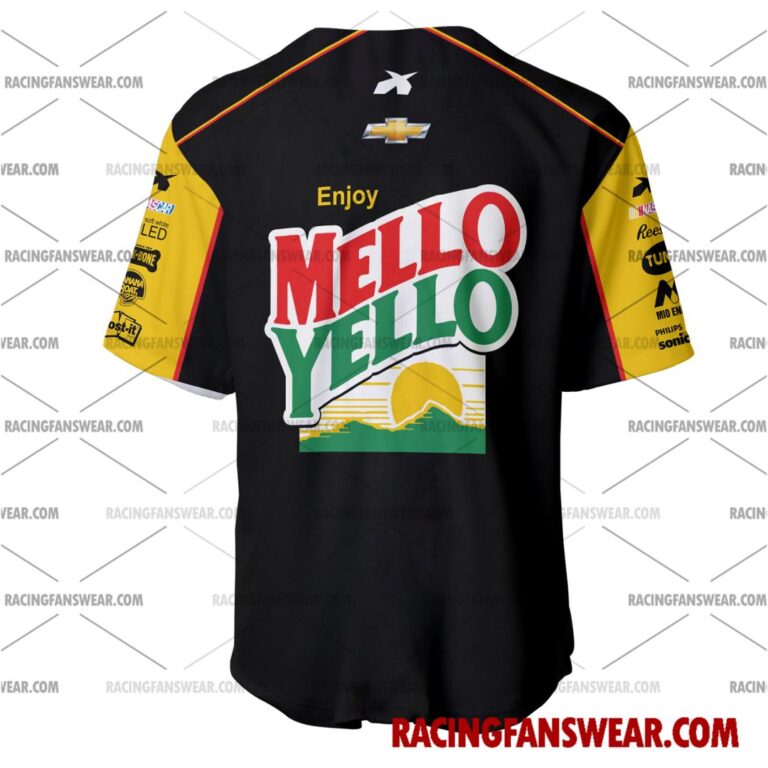 Nascar store - Loyal fans of Kyle Larson's Men's Baseball Jersey,Women's Baseball Jersey,Kid's Baseball Jersey,Men's Hockey Jerseys,WoMen's Hockey Jerseys,Youth's Hockey Jerseys:vintage nascar racing suit,uniform,apparel,shirts,merch,merchandise,jersey,hoodie,jackets,shorts,sweatshirt,outfits,clothes