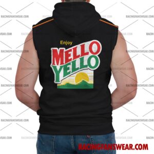 Kyle Larson Nascar Racing 2015 Uniform Apparel Clothes Bomber Thick Coat Sleeveless Hoodie Hooded T-Shirt 5 Nascar store - Loyal fans of Kyle Larson's Bomber Jacket,Unisex Thick Coat,Unisex Sleeveless Hoodie,Unisex Hooded T-Shirt,Kid Sleeveless Hoodie,Kid Hooded T-Shirts,Kid Thick Coat:vintage nascar racing suit,uniform,apparel,shirts,merch,merchandise,jersey,hoodie,jackets,shorts,sweatshirt,outfits,clothes