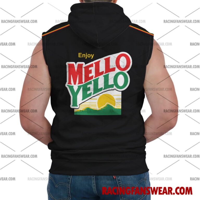 Nascar store - Loyal fans of Kyle Larson's Bomber Jacket,Unisex Thick Coat,Unisex Sleeveless Hoodie,Unisex Hooded T-Shirt,Kid Sleeveless Hoodie,Kid Hooded T-Shirts,Kid Thick Coat:vintage nascar racing suit,uniform,apparel,shirts,merch,merchandise,jersey,hoodie,jackets,shorts,sweatshirt,outfits,clothes