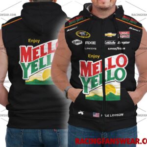 Kyle Larson Nascar Racing 2015 Uniform Apparel Clothes Bomber Thick Coat Sleeveless Hoodie Hooded T-Shirt 4 Nascar store - Loyal fans of Kyle Larson's Bomber Jacket,Unisex Thick Coat,Unisex Sleeveless Hoodie,Unisex Hooded T-Shirt,Kid Sleeveless Hoodie,Kid Hooded T-Shirts,Kid Thick Coat:vintage nascar racing suit,uniform,apparel,shirts,merch,merchandise,jersey,hoodie,jackets,shorts,sweatshirt,outfits,clothes