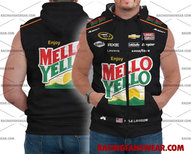 Nascar store - Loyal fans of Kyle Larson's Bomber Jacket,Unisex Thick Coat,Unisex Sleeveless Hoodie,Unisex Hooded T-Shirt,Kid Sleeveless Hoodie,Kid Hooded T-Shirts,Kid Thick Coat:vintage nascar racing suit,uniform,apparel,shirts,merch,merchandise,jersey,hoodie,jackets,shorts,sweatshirt,outfits,clothes