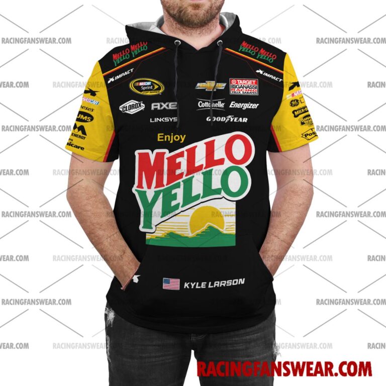 Nascar store - Loyal fans of Kyle Larson's Bomber Jacket,Unisex Thick Coat,Unisex Sleeveless Hoodie,Unisex Hooded T-Shirt,Kid Sleeveless Hoodie,Kid Hooded T-Shirts,Kid Thick Coat:vintage nascar racing suit,uniform,apparel,shirts,merch,merchandise,jersey,hoodie,jackets,shorts,sweatshirt,outfits,clothes