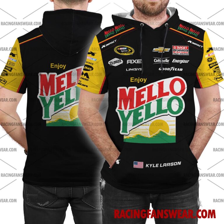 Nascar store - Loyal fans of Kyle Larson's Bomber Jacket,Unisex Thick Coat,Unisex Sleeveless Hoodie,Unisex Hooded T-Shirt,Kid Sleeveless Hoodie,Kid Hooded T-Shirts,Kid Thick Coat:vintage nascar racing suit,uniform,apparel,shirts,merch,merchandise,jersey,hoodie,jackets,shorts,sweatshirt,outfits,clothes
