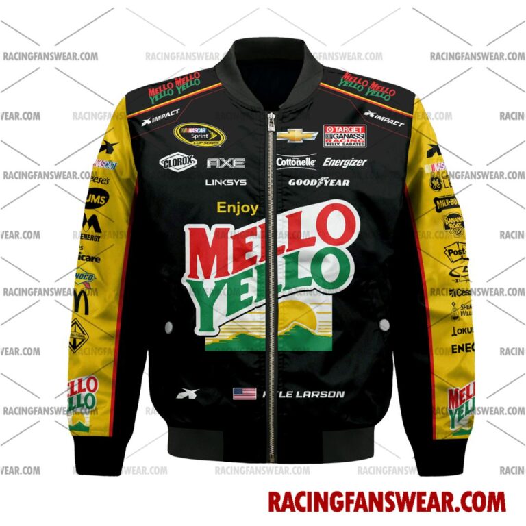 Nascar store - Loyal fans of Kyle Larson's Bomber Jacket,Unisex Thick Coat,Unisex Sleeveless Hoodie,Unisex Hooded T-Shirt,Kid Sleeveless Hoodie,Kid Hooded T-Shirts,Kid Thick Coat:vintage nascar racing suit,uniform,apparel,shirts,merch,merchandise,jersey,hoodie,jackets,shorts,sweatshirt,outfits,clothes