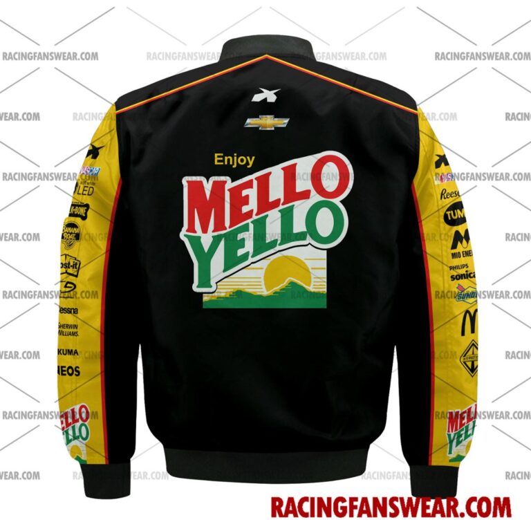 Nascar store - Loyal fans of Kyle Larson's Bomber Jacket,Unisex Thick Coat,Unisex Sleeveless Hoodie,Unisex Hooded T-Shirt,Kid Sleeveless Hoodie,Kid Hooded T-Shirts,Kid Thick Coat:vintage nascar racing suit,uniform,apparel,shirts,merch,merchandise,jersey,hoodie,jackets,shorts,sweatshirt,outfits,clothes
