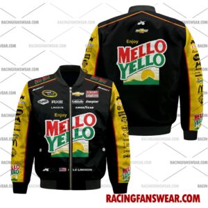 Nascar store - Loyal fans of Kyle Larson's Bomber Jacket,Unisex Thick Coat,Unisex Sleeveless Hoodie,Unisex Hooded T-Shirt,Kid Sleeveless Hoodie,Kid Hooded T-Shirts,Kid Thick Coat:vintage nascar racing suit,uniform,apparel,shirts,merch,merchandise,jersey,hoodie,jackets,shorts,sweatshirt,outfits,clothes