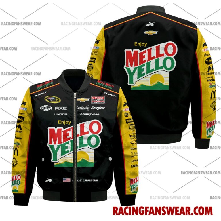 Nascar store - Loyal fans of Kyle Larson's Bomber Jacket,Unisex Thick Coat,Unisex Sleeveless Hoodie,Unisex Hooded T-Shirt,Kid Sleeveless Hoodie,Kid Hooded T-Shirts,Kid Thick Coat:vintage nascar racing suit,uniform,apparel,shirts,merch,merchandise,jersey,hoodie,jackets,shorts,sweatshirt,outfits,clothes