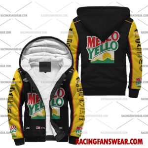 Kyle Larson Nascar Racing 2015 Uniform Apparel Clothes Bomber Thick Coat Sleeveless Hoodie Hooded T-Shirt 3 Nascar store - Loyal fans of Kyle Larson's Bomber Jacket,Unisex Thick Coat,Unisex Sleeveless Hoodie,Unisex Hooded T-Shirt,Kid Sleeveless Hoodie,Kid Hooded T-Shirts,Kid Thick Coat:vintage nascar racing suit,uniform,apparel,shirts,merch,merchandise,jersey,hoodie,jackets,shorts,sweatshirt,outfits,clothes
