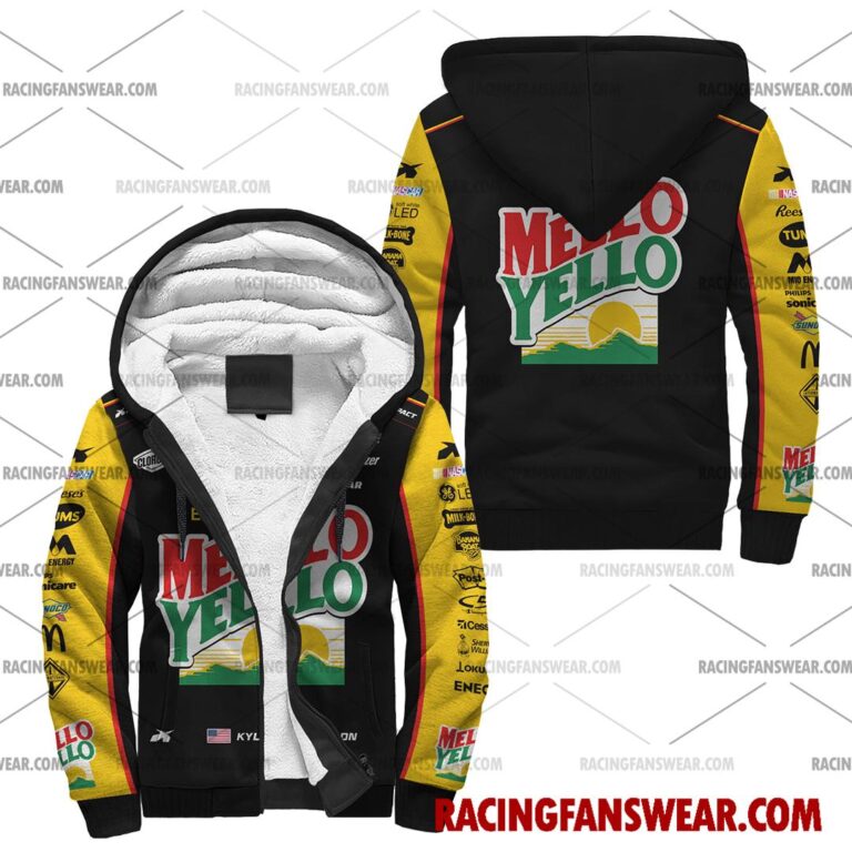 Nascar store - Loyal fans of Kyle Larson's Bomber Jacket,Unisex Thick Coat,Unisex Sleeveless Hoodie,Unisex Hooded T-Shirt,Kid Sleeveless Hoodie,Kid Hooded T-Shirts,Kid Thick Coat:vintage nascar racing suit,uniform,apparel,shirts,merch,merchandise,jersey,hoodie,jackets,shorts,sweatshirt,outfits,clothes