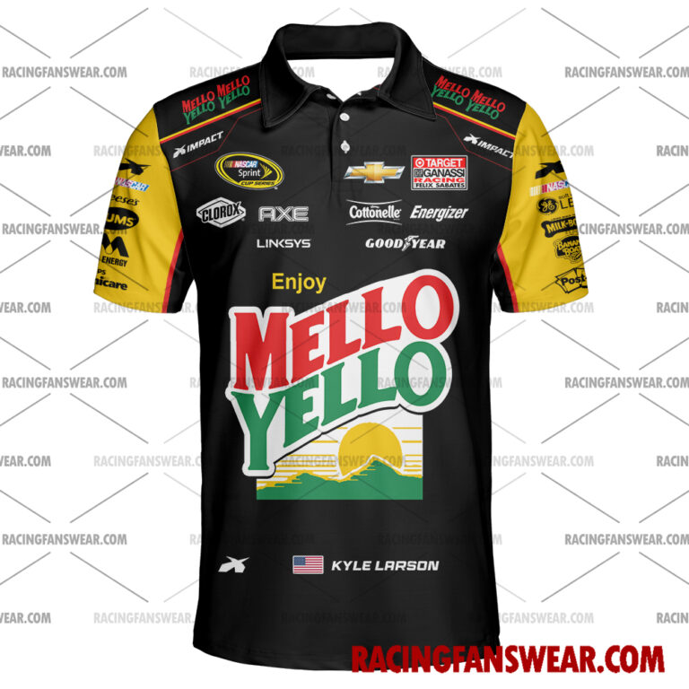 Nascar store - Loyal fans of Kyle Larson's Unisex Hawaiian Shirt,Unisex Polo Shirt,Kid Hawaiian Shirt,Kid Polo Shirt:vintage nascar racing suit,uniform,apparel,shirts,merch,merchandise,jersey,hoodie,jackets,shorts,sweatshirt,outfits,clothes