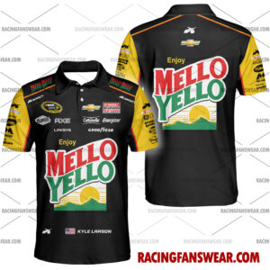 Kyle Larson Nascar Racing 2015 Uniform Apparel Clothes Hawaiian Polo Shirts 3 Nascar store - Loyal fans of Kyle Larson's Unisex Hawaiian Shirt,Unisex Polo Shirt,Kid Hawaiian Shirt,Kid Polo Shirt:vintage nascar racing suit,uniform,apparel,shirts,merch,merchandise,jersey,hoodie,jackets,shorts,sweatshirt,outfits,clothes