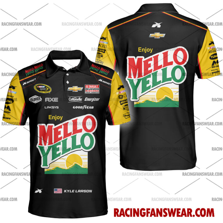 Nascar store - Loyal fans of Kyle Larson's Unisex Hawaiian Shirt,Unisex Polo Shirt,Kid Hawaiian Shirt,Kid Polo Shirt:vintage nascar racing suit,uniform,apparel,shirts,merch,merchandise,jersey,hoodie,jackets,shorts,sweatshirt,outfits,clothes