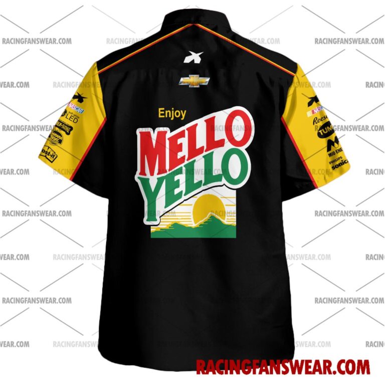 Nascar store - Loyal fans of Kyle Larson's Unisex Hawaiian Shirt,Unisex Polo Shirt,Kid Hawaiian Shirt,Kid Polo Shirt:vintage nascar racing suit,uniform,apparel,shirts,merch,merchandise,jersey,hoodie,jackets,shorts,sweatshirt,outfits,clothes