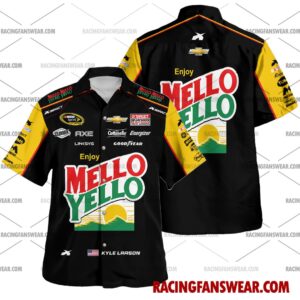 Nascar store - Loyal fans of Kyle Larson's Unisex Hawaiian Shirt,Unisex Polo Shirt,Kid Hawaiian Shirt,Kid Polo Shirt:vintage nascar racing suit,uniform,apparel,shirts,merch,merchandise,jersey,hoodie,jackets,shorts,sweatshirt,outfits,clothes