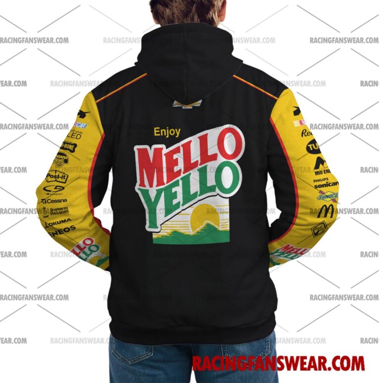 Nascar store - Loyal fans of Kyle Larson's Unisex Hoodie,Unisex Pop Top Hoodie,Unisex Zip Hoodie,Unisex T-Shirt,Unisex Sweatshirt,Unisex Long Pants,Kid Hoodie,Kid Zip Hoodie,Kid T-Shirt,Kid Sweatshirt,Kid Long Pants:vintage nascar racing suit,uniform,apparel,shirts,merch,merchandise,jersey,hoodie,jackets,shorts,sweatshirt,outfits,clothes