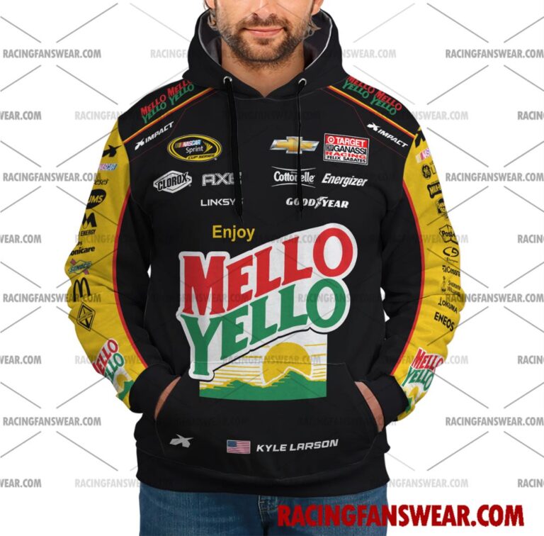 Nascar store - Loyal fans of Kyle Larson's Unisex Hoodie,Unisex Pop Top Hoodie,Unisex Zip Hoodie,Unisex T-Shirt,Unisex Sweatshirt,Unisex Long Pants,Kid Hoodie,Kid Zip Hoodie,Kid T-Shirt,Kid Sweatshirt,Kid Long Pants:vintage nascar racing suit,uniform,apparel,shirts,merch,merchandise,jersey,hoodie,jackets,shorts,sweatshirt,outfits,clothes