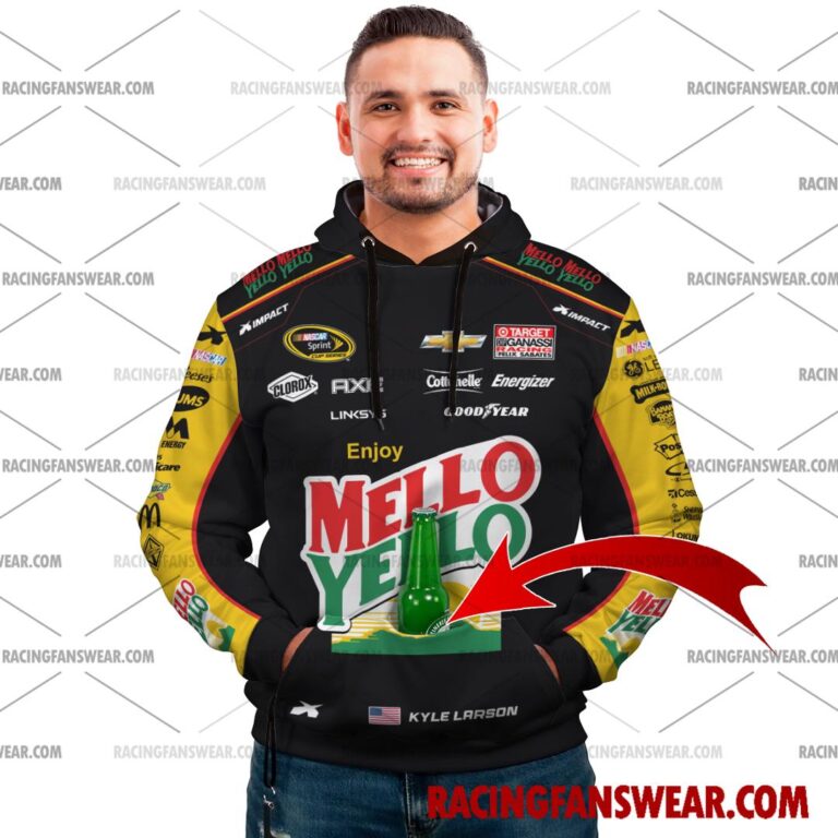 Nascar store - Loyal fans of Kyle Larson's Unisex Hoodie,Unisex Pop Top Hoodie,Unisex Zip Hoodie,Unisex T-Shirt,Unisex Sweatshirt,Unisex Long Pants,Kid Hoodie,Kid Zip Hoodie,Kid T-Shirt,Kid Sweatshirt,Kid Long Pants:vintage nascar racing suit,uniform,apparel,shirts,merch,merchandise,jersey,hoodie,jackets,shorts,sweatshirt,outfits,clothes