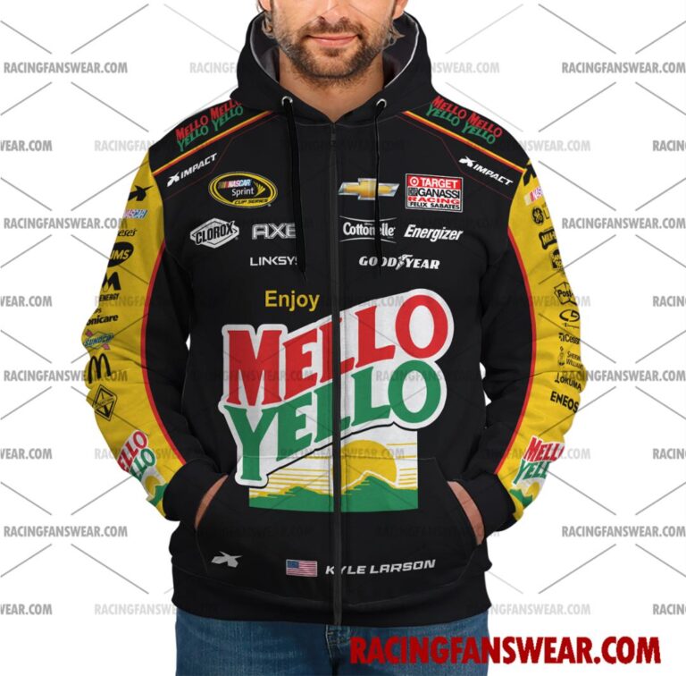 Nascar store - Loyal fans of Kyle Larson's Unisex Hoodie,Unisex Pop Top Hoodie,Unisex Zip Hoodie,Unisex T-Shirt,Unisex Sweatshirt,Unisex Long Pants,Kid Hoodie,Kid Zip Hoodie,Kid T-Shirt,Kid Sweatshirt,Kid Long Pants:vintage nascar racing suit,uniform,apparel,shirts,merch,merchandise,jersey,hoodie,jackets,shorts,sweatshirt,outfits,clothes