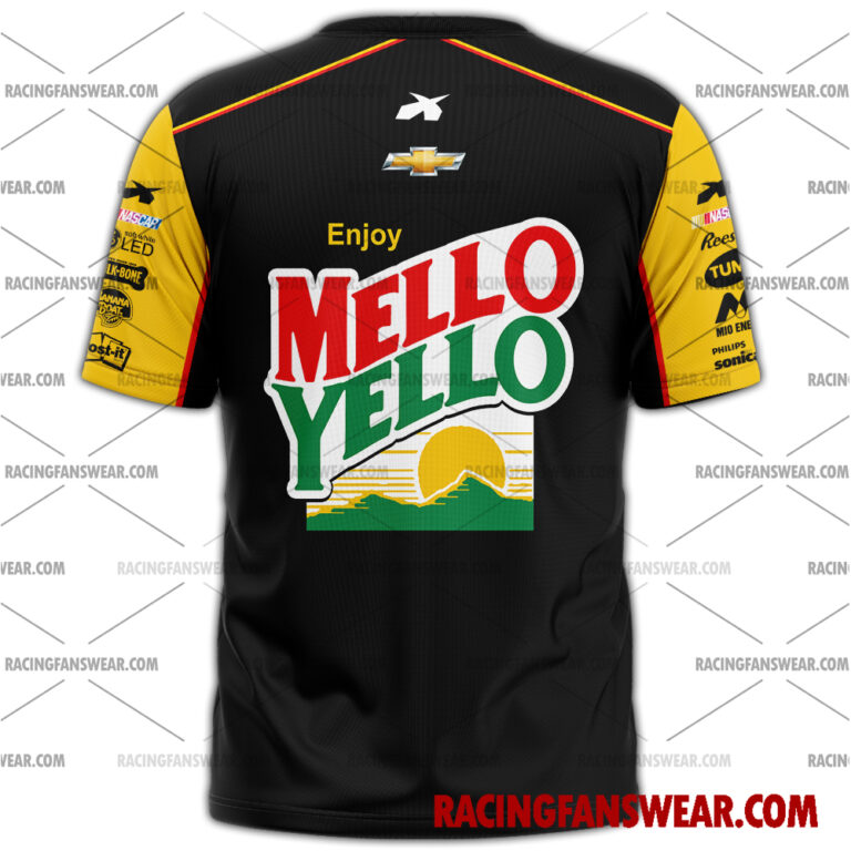 Nascar store - Loyal fans of Kyle Larson's Unisex Hoodie,Unisex Pop Top Hoodie,Unisex Zip Hoodie,Unisex T-Shirt,Unisex Sweatshirt,Unisex Long Pants,Kid Hoodie,Kid Zip Hoodie,Kid T-Shirt,Kid Sweatshirt,Kid Long Pants:vintage nascar racing suit,uniform,apparel,shirts,merch,merchandise,jersey,hoodie,jackets,shorts,sweatshirt,outfits,clothes