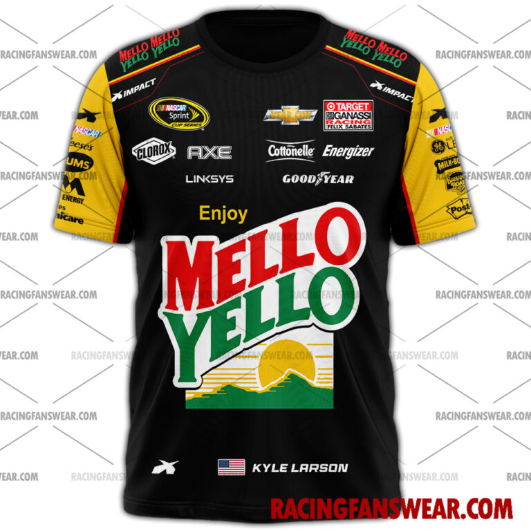 Nascar store - Loyal fans of Kyle Larson's Unisex Hoodie,Unisex Pop Top Hoodie,Unisex Zip Hoodie,Unisex T-Shirt,Unisex Sweatshirt,Unisex Long Pants,Kid Hoodie,Kid Zip Hoodie,Kid T-Shirt,Kid Sweatshirt,Kid Long Pants:vintage nascar racing suit,uniform,apparel,shirts,merch,merchandise,jersey,hoodie,jackets,shorts,sweatshirt,outfits,clothes
