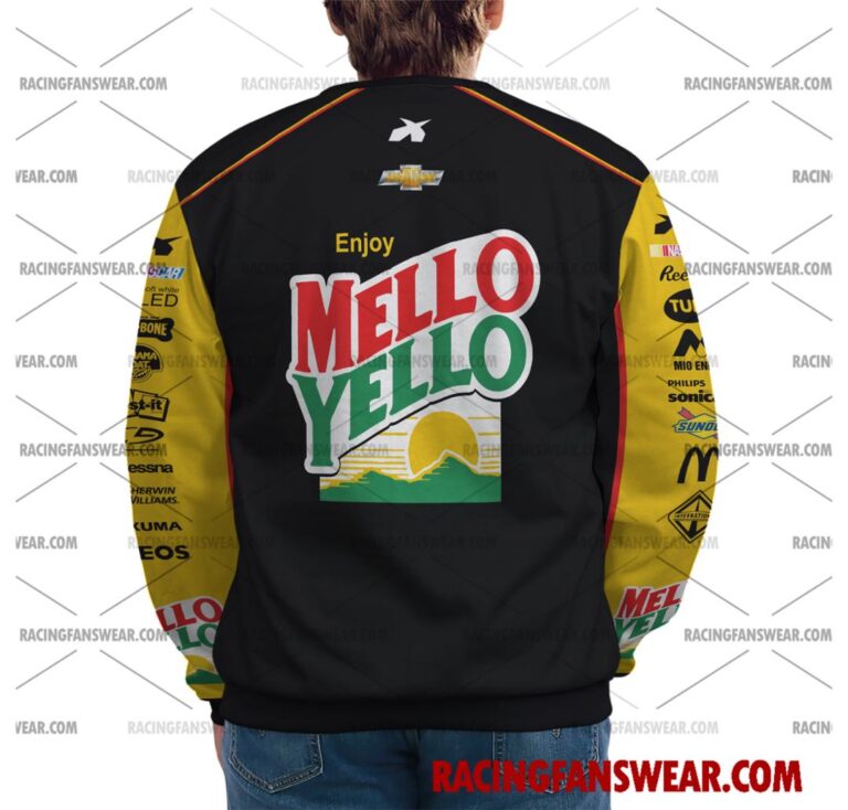 Nascar store - Loyal fans of Kyle Larson's Unisex Hoodie,Unisex Pop Top Hoodie,Unisex Zip Hoodie,Unisex T-Shirt,Unisex Sweatshirt,Unisex Long Pants,Kid Hoodie,Kid Zip Hoodie,Kid T-Shirt,Kid Sweatshirt,Kid Long Pants:vintage nascar racing suit,uniform,apparel,shirts,merch,merchandise,jersey,hoodie,jackets,shorts,sweatshirt,outfits,clothes