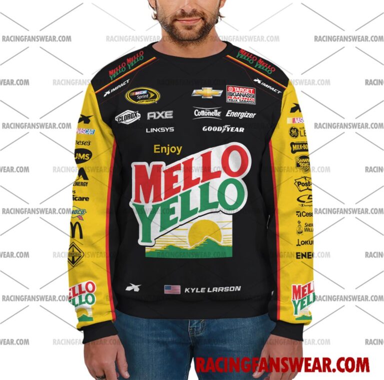 Nascar store - Loyal fans of Kyle Larson's Unisex Hoodie,Unisex Pop Top Hoodie,Unisex Zip Hoodie,Unisex T-Shirt,Unisex Sweatshirt,Unisex Long Pants,Kid Hoodie,Kid Zip Hoodie,Kid T-Shirt,Kid Sweatshirt,Kid Long Pants:vintage nascar racing suit,uniform,apparel,shirts,merch,merchandise,jersey,hoodie,jackets,shorts,sweatshirt,outfits,clothes