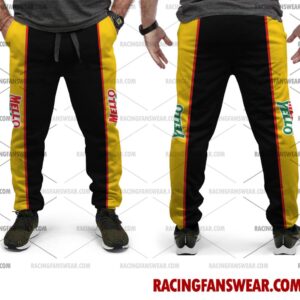 Kyle Larson Nascar Racing 2015 Uniform Apparel Clothes Sweatshirt Zip Pop Top Hoodie T-Shirt Long Pant 9 Nascar store - Loyal fans of Kyle Larson's Unisex Hoodie,Unisex Pop Top Hoodie,Unisex Zip Hoodie,Unisex T-Shirt,Unisex Sweatshirt,Unisex Long Pants,Kid Hoodie,Kid Zip Hoodie,Kid T-Shirt,Kid Sweatshirt,Kid Long Pants:vintage nascar racing suit,uniform,apparel,shirts,merch,merchandise,jersey,hoodie,jackets,shorts,sweatshirt,outfits,clothes