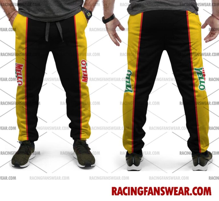 Nascar store - Loyal fans of Kyle Larson's Unisex Hoodie,Unisex Pop Top Hoodie,Unisex Zip Hoodie,Unisex T-Shirt,Unisex Sweatshirt,Unisex Long Pants,Kid Hoodie,Kid Zip Hoodie,Kid T-Shirt,Kid Sweatshirt,Kid Long Pants:vintage nascar racing suit,uniform,apparel,shirts,merch,merchandise,jersey,hoodie,jackets,shorts,sweatshirt,outfits,clothes