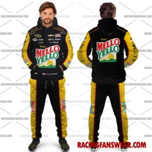 Nascar store - Loyal fans of Kyle Larson's Unisex Hoodie,Unisex Pop Top Hoodie,Unisex Zip Hoodie,Unisex T-Shirt,Unisex Sweatshirt,Unisex Long Pants,Kid Hoodie,Kid Zip Hoodie,Kid T-Shirt,Kid Sweatshirt,Kid Long Pants:vintage nascar racing suit,uniform,apparel,shirts,merch,merchandise,jersey,hoodie,jackets,shorts,sweatshirt,outfits,clothes