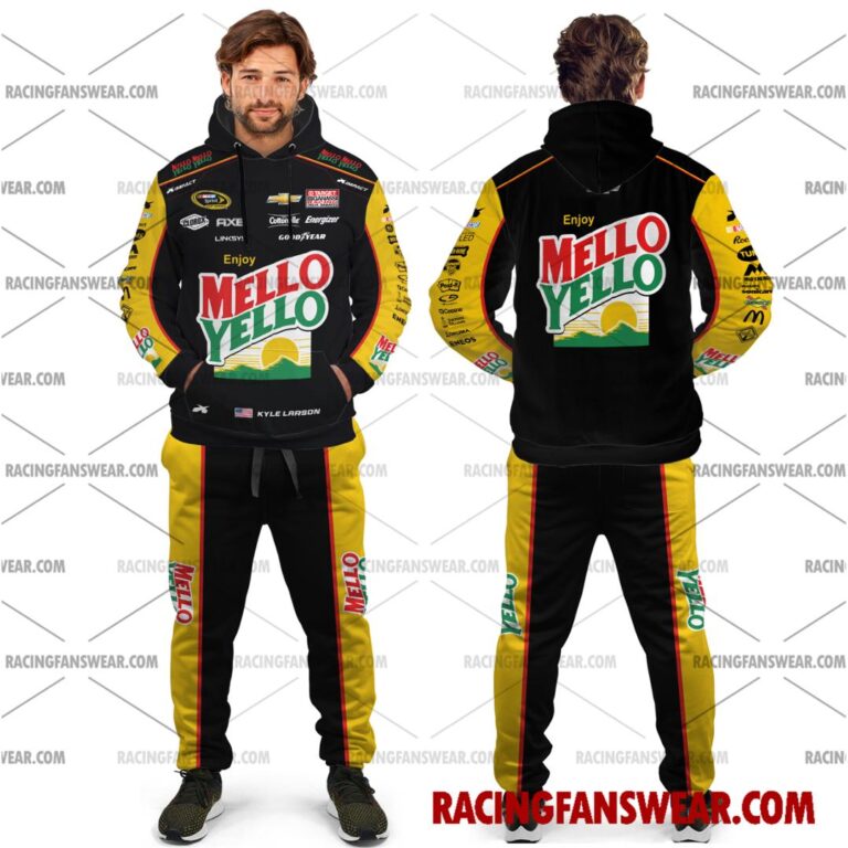 Nascar store - Loyal fans of Kyle Larson's Unisex Hoodie,Unisex Pop Top Hoodie,Unisex Zip Hoodie,Unisex T-Shirt,Unisex Sweatshirt,Unisex Long Pants,Kid Hoodie,Kid Zip Hoodie,Kid T-Shirt,Kid Sweatshirt,Kid Long Pants:vintage nascar racing suit,uniform,apparel,shirts,merch,merchandise,jersey,hoodie,jackets,shorts,sweatshirt,outfits,clothes