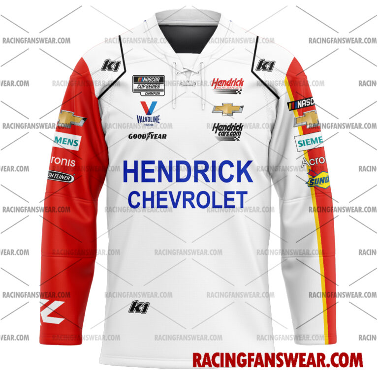 Nascar store - Loyal fans of Kyle Larson's Men's Baseball Jersey,Women's Baseball Jersey,Kid's Baseball Jersey,Men's Hockey Jerseys,WoMen's Hockey Jerseys,Youth's Hockey Jerseys:vintage nascar racing suit,uniform,apparel,shirts,merch,merchandise,jersey,hoodie,jackets,shorts,sweatshirt,outfits,clothes