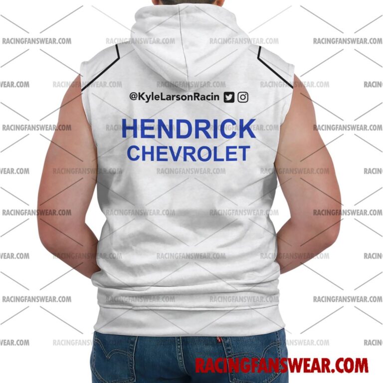 Nascar store - Loyal fans of Kyle Larson's Bomber Jacket,Unisex Thick Coat,Unisex Sleeveless Hoodie,Unisex Hooded T-Shirt,Kid Sleeveless Hoodie,Kid Hooded T-Shirts,Kid Thick Coat:vintage nascar racing suit,uniform,apparel,shirts,merch,merchandise,jersey,hoodie,jackets,shorts,sweatshirt,outfits,clothes