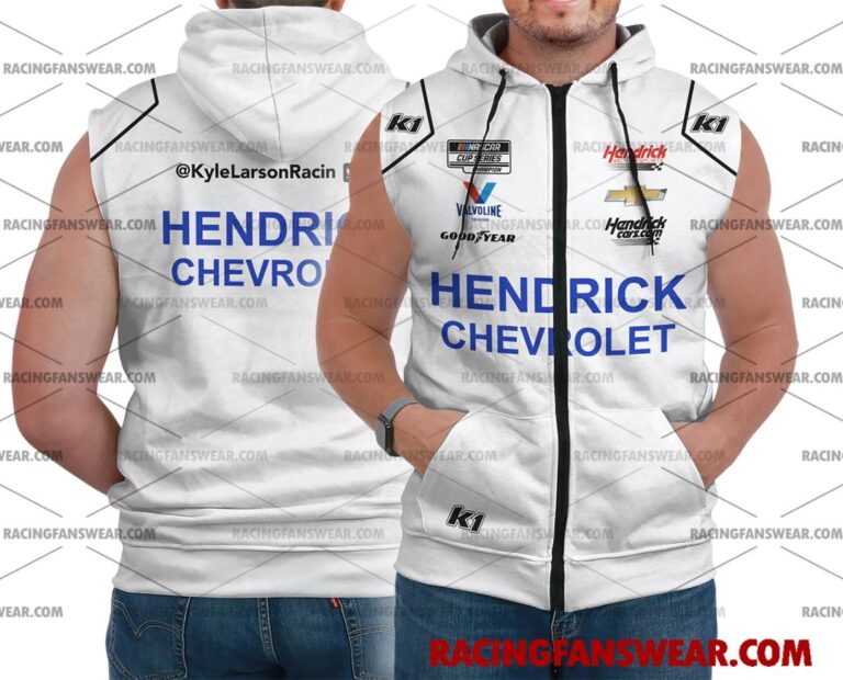 Nascar store - Loyal fans of Kyle Larson's Bomber Jacket,Unisex Thick Coat,Unisex Sleeveless Hoodie,Unisex Hooded T-Shirt,Kid Sleeveless Hoodie,Kid Hooded T-Shirts,Kid Thick Coat:vintage nascar racing suit,uniform,apparel,shirts,merch,merchandise,jersey,hoodie,jackets,shorts,sweatshirt,outfits,clothes