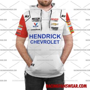 Kyle Larson Nascar Racing 2022 Uniform Apparel Clothes Bomber Thick Coat Sleeveless Hoodie Hooded T-Shirt 7 Nascar store - Loyal fans of Kyle Larson's Bomber Jacket,Unisex Thick Coat,Unisex Sleeveless Hoodie,Unisex Hooded T-Shirt,Kid Sleeveless Hoodie,Kid Hooded T-Shirts,Kid Thick Coat:vintage nascar racing suit,uniform,apparel,shirts,merch,merchandise,jersey,hoodie,jackets,shorts,sweatshirt,outfits,clothes