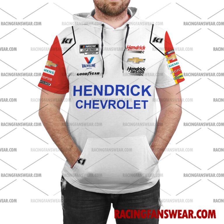 Nascar store - Loyal fans of Kyle Larson's Bomber Jacket,Unisex Thick Coat,Unisex Sleeveless Hoodie,Unisex Hooded T-Shirt,Kid Sleeveless Hoodie,Kid Hooded T-Shirts,Kid Thick Coat:vintage nascar racing suit,uniform,apparel,shirts,merch,merchandise,jersey,hoodie,jackets,shorts,sweatshirt,outfits,clothes