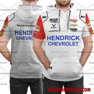 Kyle Larson Nascar Racing 2022 Uniform Apparel Clothes Bomber Thick Coat Sleeveless Hoodie Hooded T-Shirt 6 Nascar store - Loyal fans of Kyle Larson's Bomber Jacket,Unisex Thick Coat,Unisex Sleeveless Hoodie,Unisex Hooded T-Shirt,Kid Sleeveless Hoodie,Kid Hooded T-Shirts,Kid Thick Coat:vintage nascar racing suit,uniform,apparel,shirts,merch,merchandise,jersey,hoodie,jackets,shorts,sweatshirt,outfits,clothes