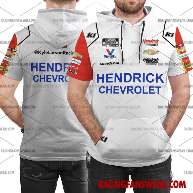 Nascar store - Loyal fans of Kyle Larson's Bomber Jacket,Unisex Thick Coat,Unisex Sleeveless Hoodie,Unisex Hooded T-Shirt,Kid Sleeveless Hoodie,Kid Hooded T-Shirts,Kid Thick Coat:vintage nascar racing suit,uniform,apparel,shirts,merch,merchandise,jersey,hoodie,jackets,shorts,sweatshirt,outfits,clothes