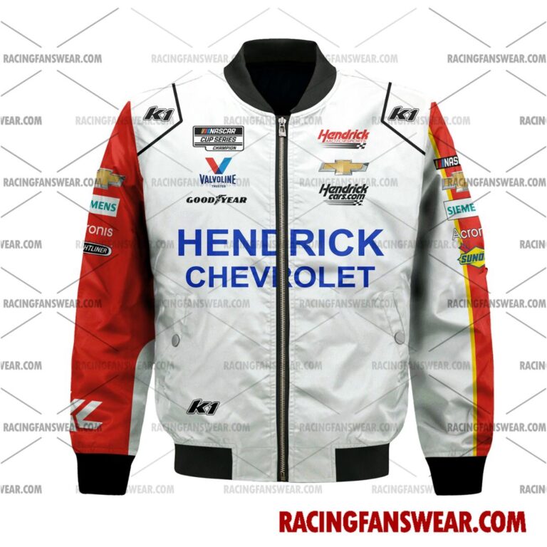 Nascar store - Loyal fans of Kyle Larson's Bomber Jacket,Unisex Thick Coat,Unisex Sleeveless Hoodie,Unisex Hooded T-Shirt,Kid Sleeveless Hoodie,Kid Hooded T-Shirts,Kid Thick Coat:vintage nascar racing suit,uniform,apparel,shirts,merch,merchandise,jersey,hoodie,jackets,shorts,sweatshirt,outfits,clothes