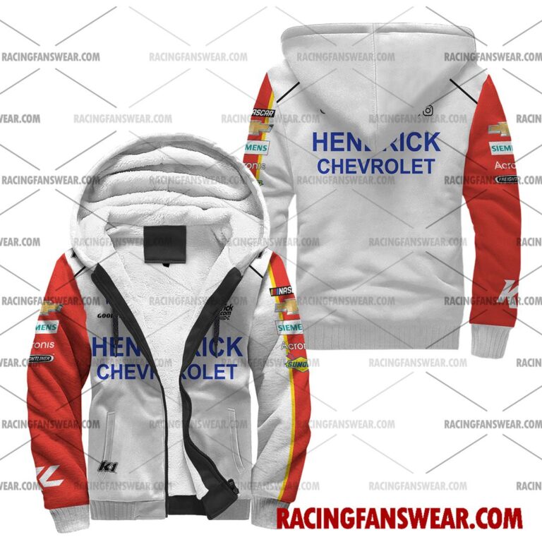 Nascar store - Loyal fans of Kyle Larson's Bomber Jacket,Unisex Thick Coat,Unisex Sleeveless Hoodie,Unisex Hooded T-Shirt,Kid Sleeveless Hoodie,Kid Hooded T-Shirts,Kid Thick Coat:vintage nascar racing suit,uniform,apparel,shirts,merch,merchandise,jersey,hoodie,jackets,shorts,sweatshirt,outfits,clothes