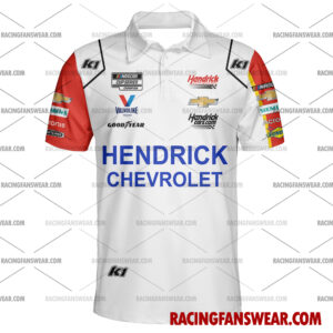 Kyle Larson Nascar Racing 2022 Uniform Apparel Clothes Hawaiian Polo Shirts 4 Nascar store - Loyal fans of Kyle Larson's Unisex Hawaiian Shirt,Unisex Polo Shirt,Kid Hawaiian Shirt,Kid Polo Shirt:vintage nascar racing suit,uniform,apparel,shirts,merch,merchandise,jersey,hoodie,jackets,shorts,sweatshirt,outfits,clothes