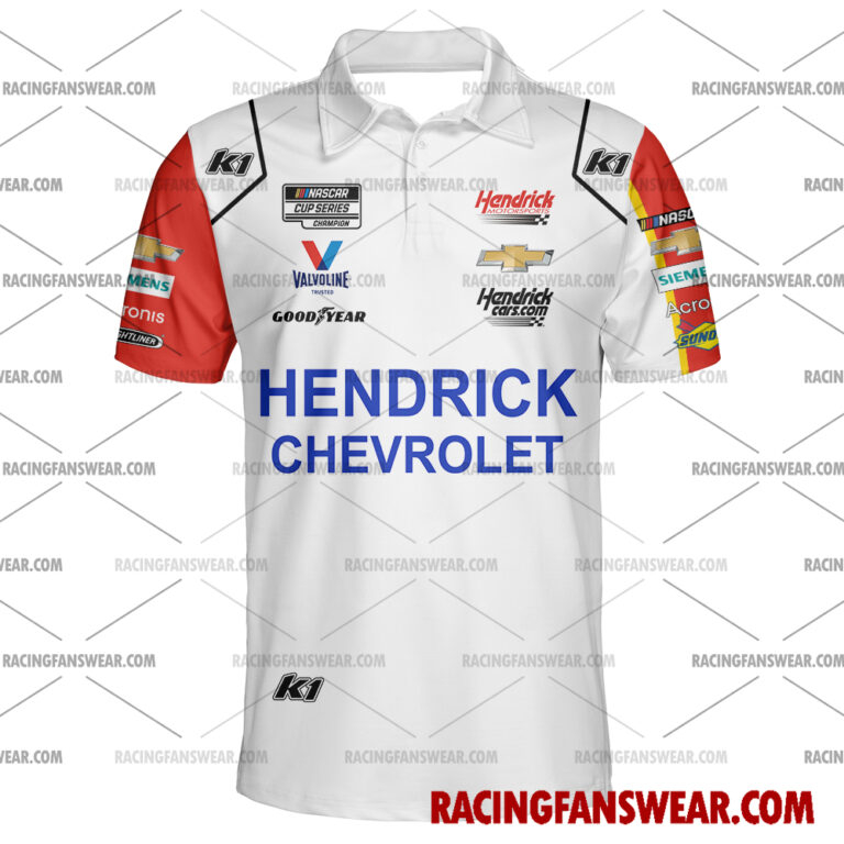 Nascar store - Loyal fans of Kyle Larson's Unisex Hawaiian Shirt,Unisex Polo Shirt,Kid Hawaiian Shirt,Kid Polo Shirt:vintage nascar racing suit,uniform,apparel,shirts,merch,merchandise,jersey,hoodie,jackets,shorts,sweatshirt,outfits,clothes