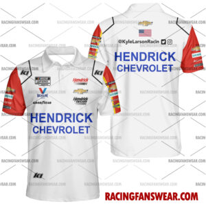 Kyle Larson Nascar Racing 2022 Uniform Apparel Clothes Hawaiian Polo Shirts 3 Nascar store - Loyal fans of Kyle Larson's Unisex Hawaiian Shirt,Unisex Polo Shirt,Kid Hawaiian Shirt,Kid Polo Shirt:vintage nascar racing suit,uniform,apparel,shirts,merch,merchandise,jersey,hoodie,jackets,shorts,sweatshirt,outfits,clothes
