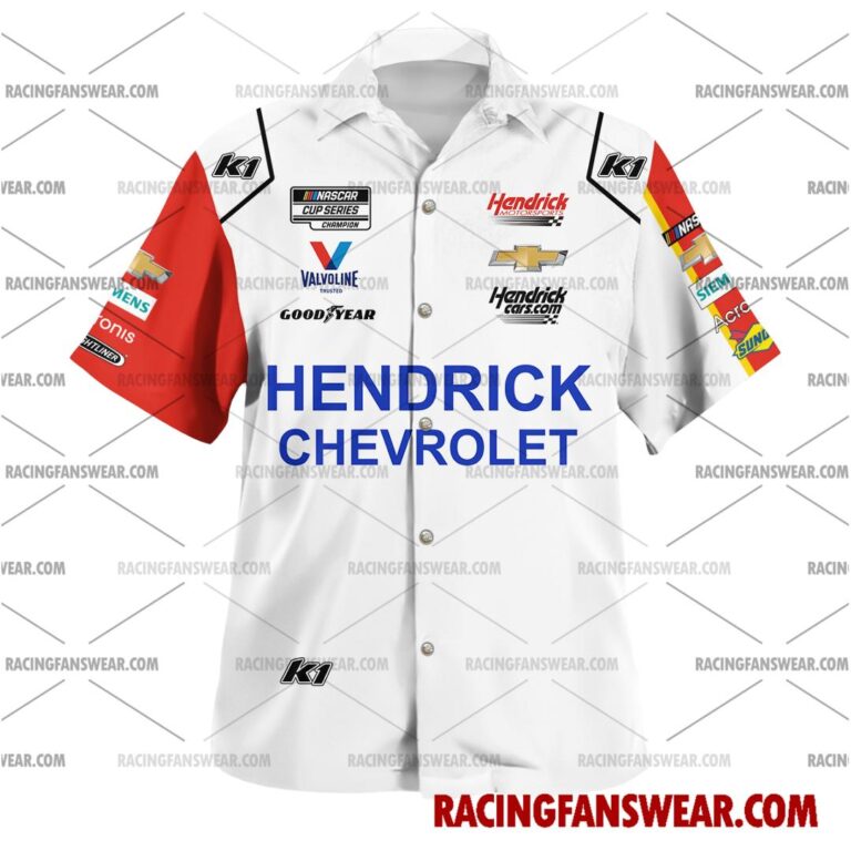 Nascar store - Loyal fans of Kyle Larson's Unisex Hawaiian Shirt,Unisex Polo Shirt,Kid Hawaiian Shirt,Kid Polo Shirt:vintage nascar racing suit,uniform,apparel,shirts,merch,merchandise,jersey,hoodie,jackets,shorts,sweatshirt,outfits,clothes