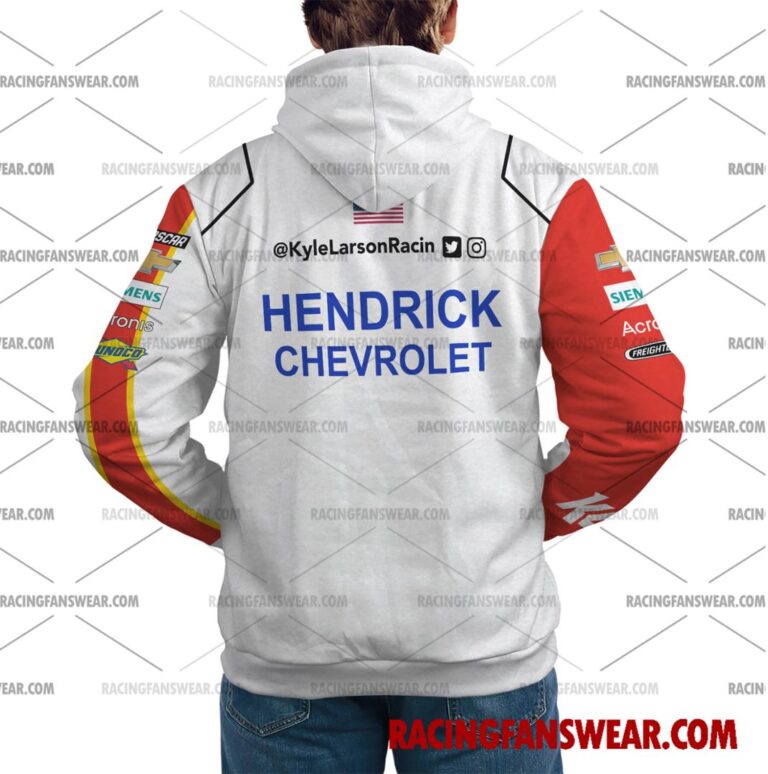 Nascar store - Loyal fans of Kyle Larson's Unisex Hoodie,Unisex Pop Top Hoodie,Unisex Zip Hoodie,Unisex T-Shirt,Unisex Sweatshirt,Unisex Long Pants,Kid Hoodie,Kid Zip Hoodie,Kid T-Shirt,Kid Sweatshirt,Kid Long Pants:vintage nascar racing suit,uniform,apparel,shirts,merch,merchandise,jersey,hoodie,jackets,shorts,sweatshirt,outfits,clothes