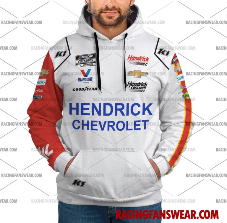 Nascar store - Loyal fans of Kyle Larson's Unisex Hoodie,Unisex Pop Top Hoodie,Unisex Zip Hoodie,Unisex T-Shirt,Unisex Sweatshirt,Unisex Long Pants,Kid Hoodie,Kid Zip Hoodie,Kid T-Shirt,Kid Sweatshirt,Kid Long Pants:vintage nascar racing suit,uniform,apparel,shirts,merch,merchandise,jersey,hoodie,jackets,shorts,sweatshirt,outfits,clothes