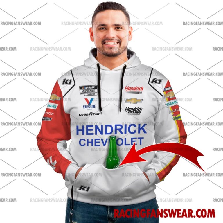 Nascar store - Loyal fans of Kyle Larson's Unisex Hoodie,Unisex Pop Top Hoodie,Unisex Zip Hoodie,Unisex T-Shirt,Unisex Sweatshirt,Unisex Long Pants,Kid Hoodie,Kid Zip Hoodie,Kid T-Shirt,Kid Sweatshirt,Kid Long Pants:vintage nascar racing suit,uniform,apparel,shirts,merch,merchandise,jersey,hoodie,jackets,shorts,sweatshirt,outfits,clothes