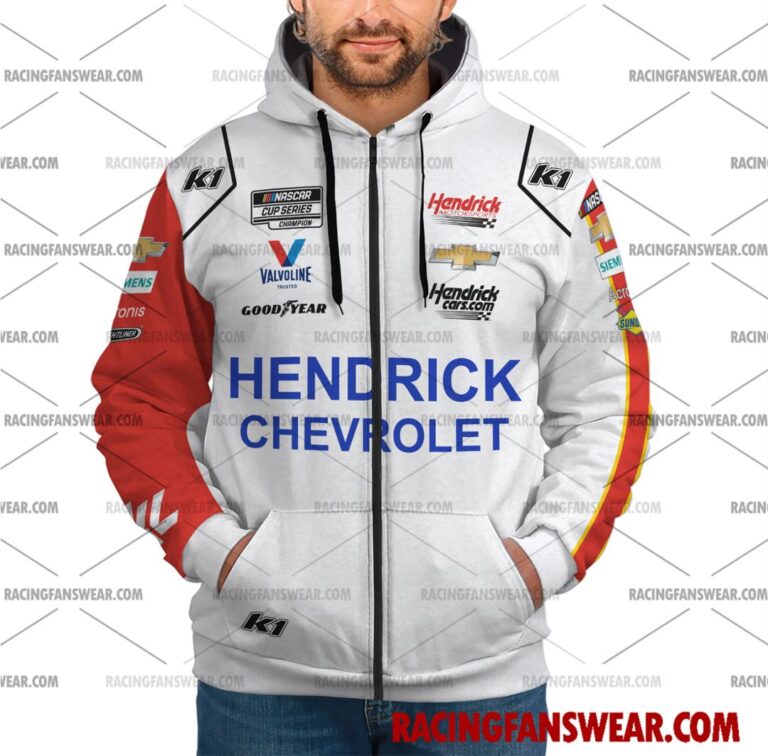 Nascar store - Loyal fans of Kyle Larson's Unisex Hoodie,Unisex Pop Top Hoodie,Unisex Zip Hoodie,Unisex T-Shirt,Unisex Sweatshirt,Unisex Long Pants,Kid Hoodie,Kid Zip Hoodie,Kid T-Shirt,Kid Sweatshirt,Kid Long Pants:vintage nascar racing suit,uniform,apparel,shirts,merch,merchandise,jersey,hoodie,jackets,shorts,sweatshirt,outfits,clothes
